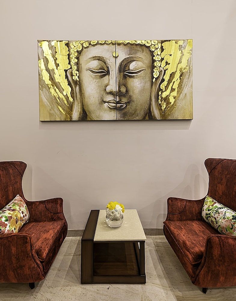 undefined Lords Inn Zirakpur 3