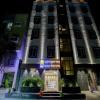 hotel_images