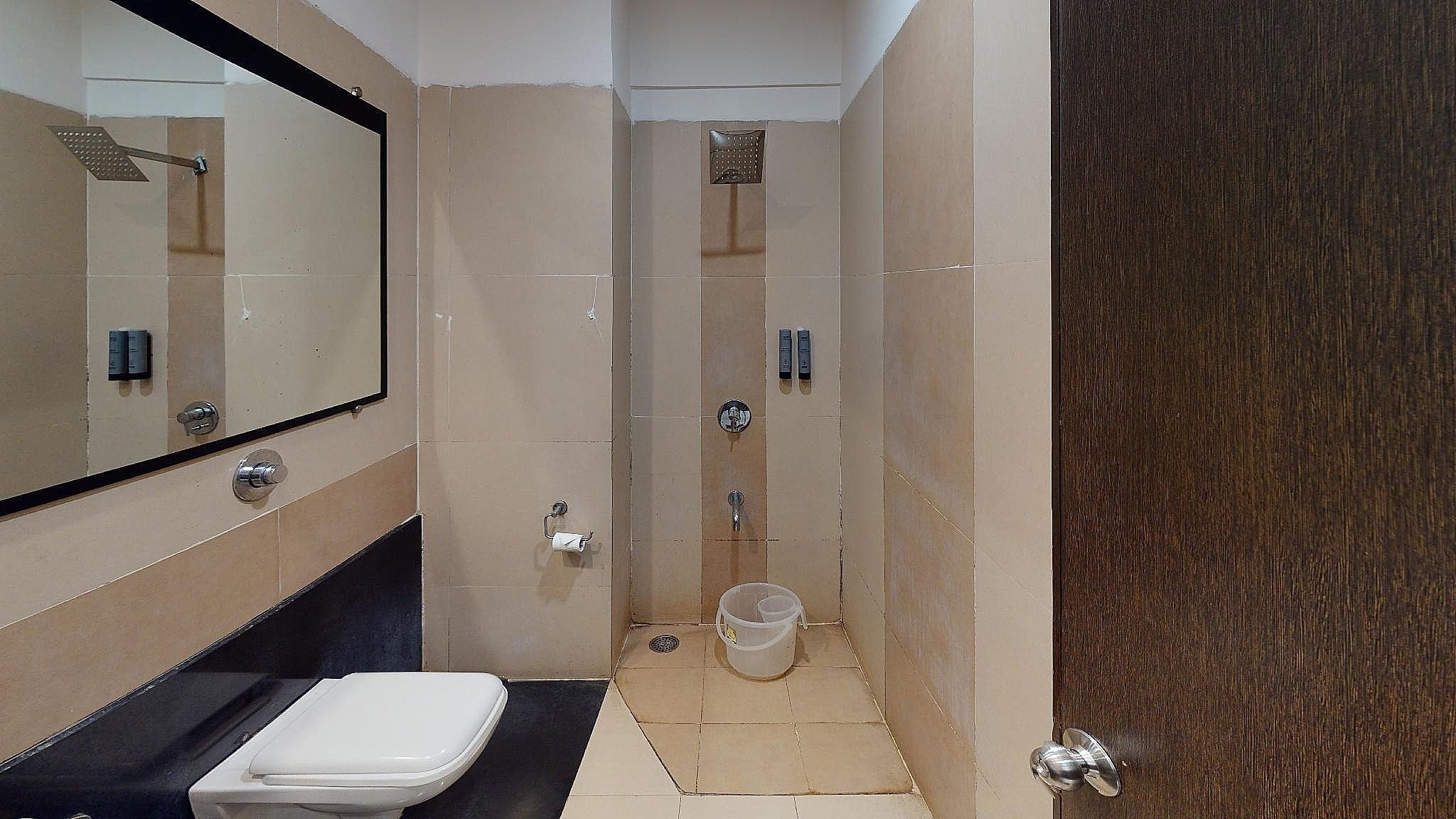 Forest Keys By VYDA Executive King 14