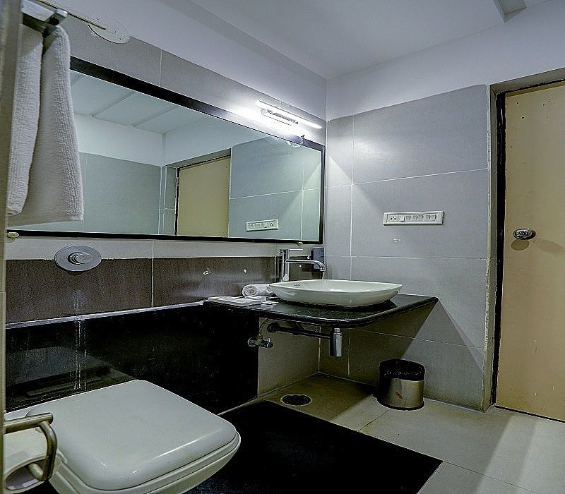 Forest Keys By VYDA Executive King 12