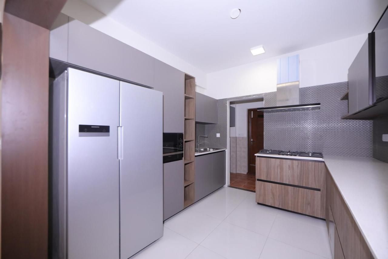 undefined VRR Astoria Hotel and Convention Centre 7