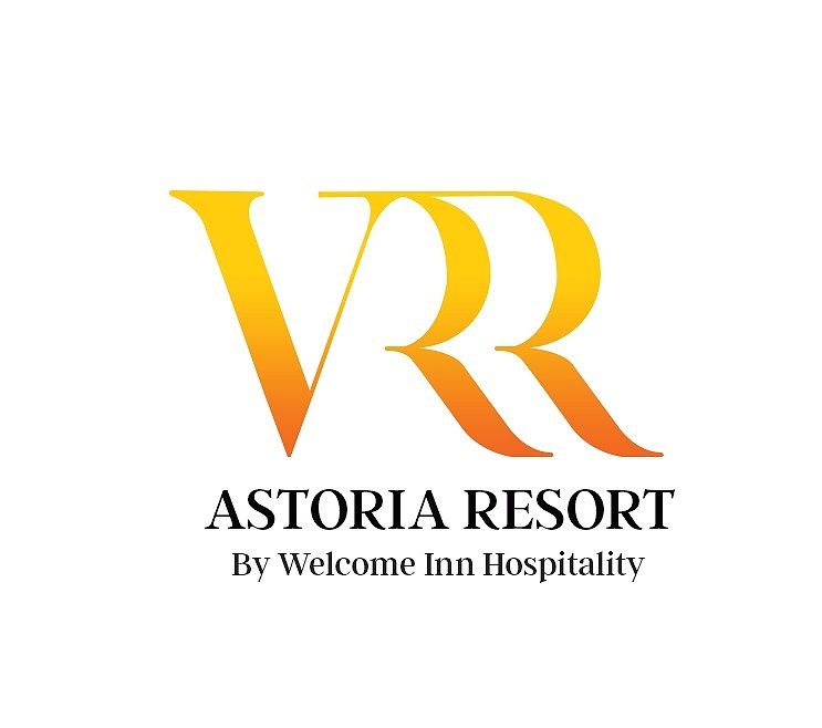 undefined VRR Astoria Hotel and Convention Centre 6