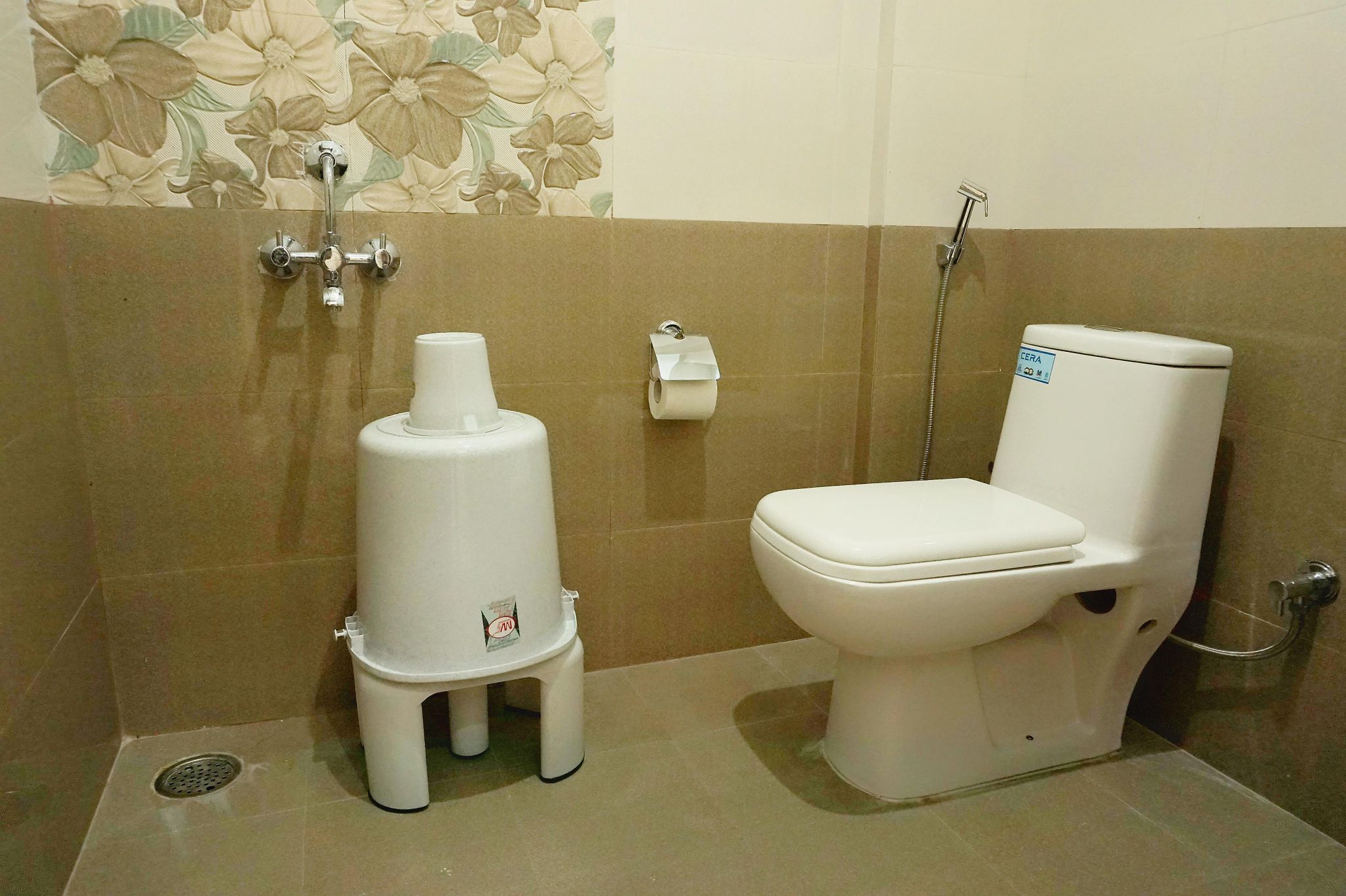 Gateway Suites EXECUTIVE ROOM 3