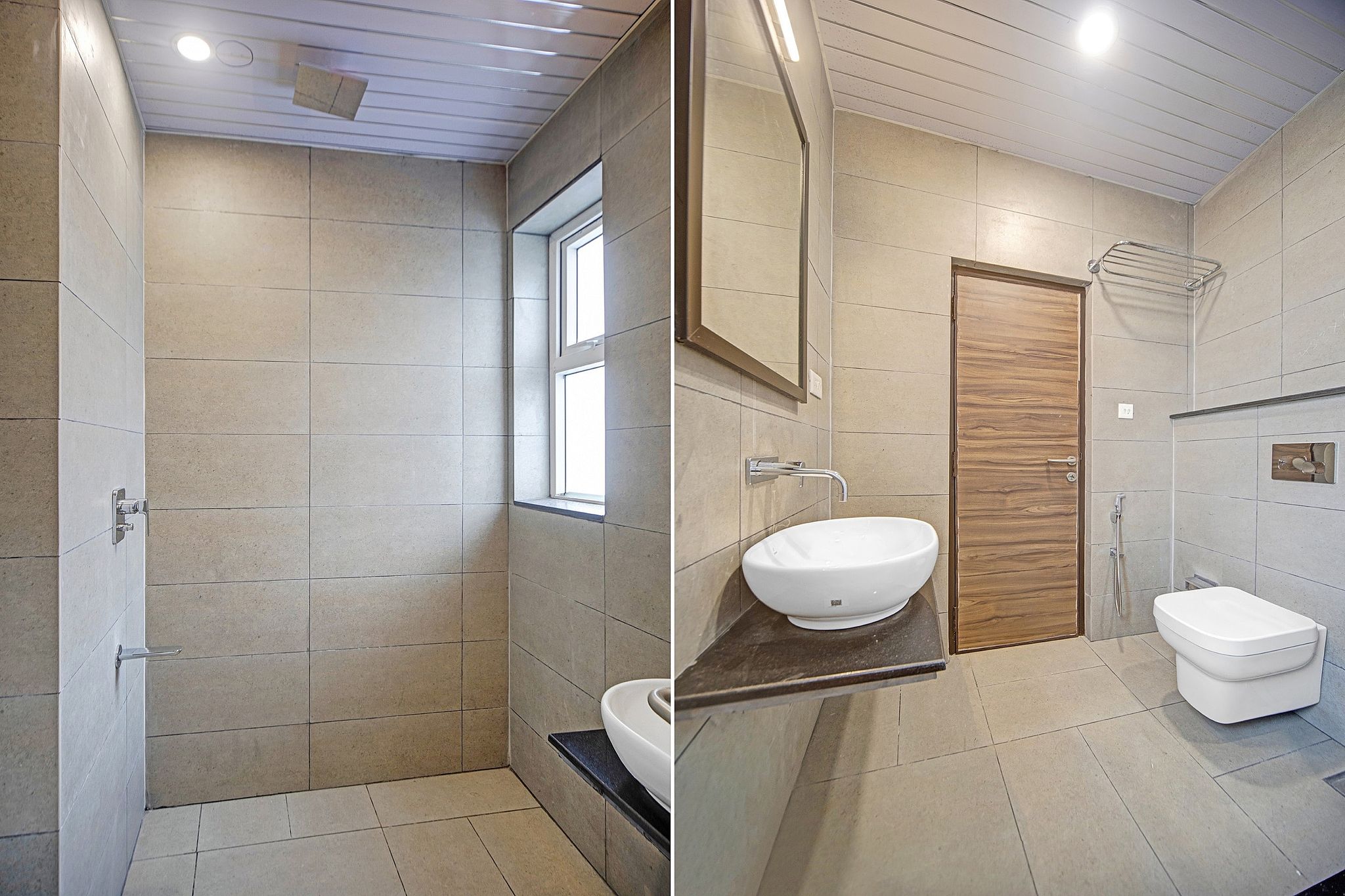 Upar Hotels - T-Nagar Deluxe 14