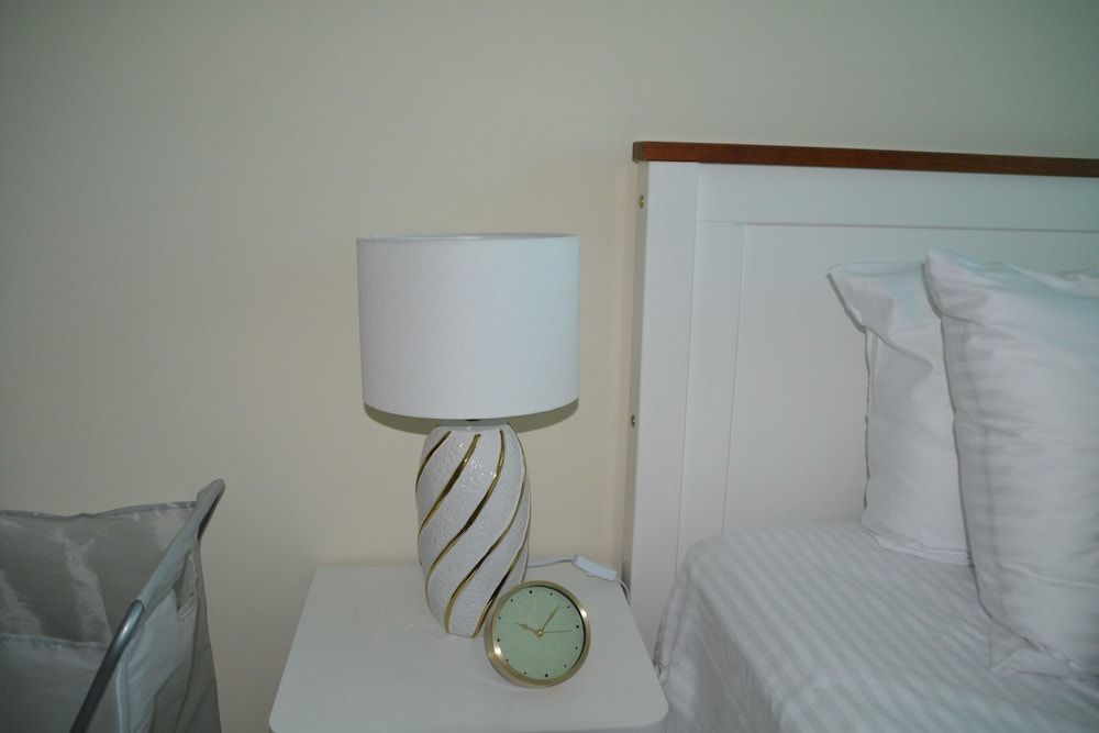 undefined Delightful Lake View 1 Bedroom in JLT 6