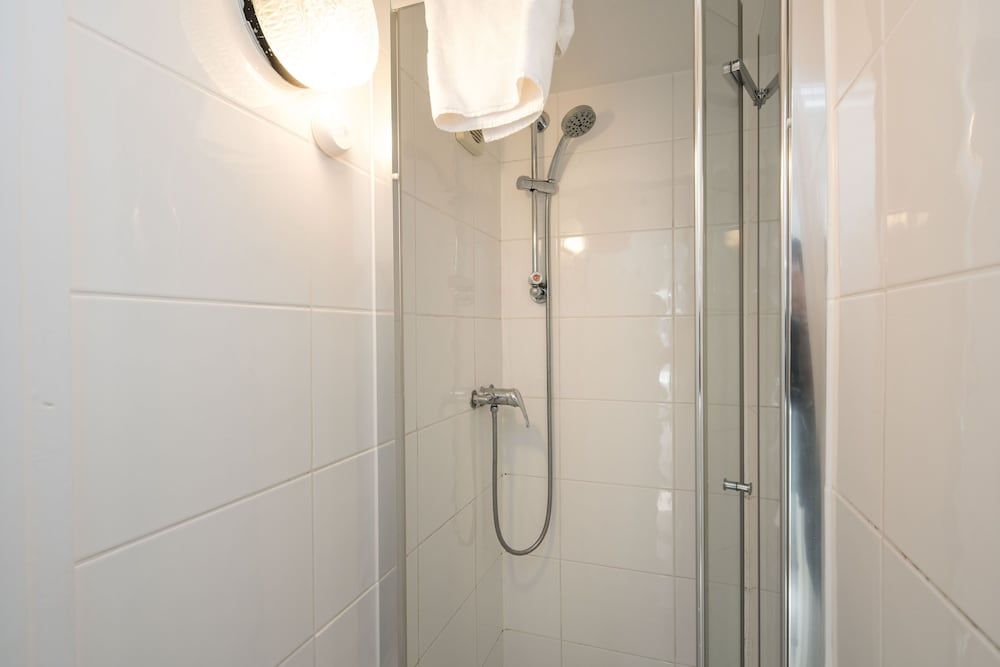 Quirky & Cosy 2BD Mews Flat in Paddington Apartment (2 Bedrooms) 17