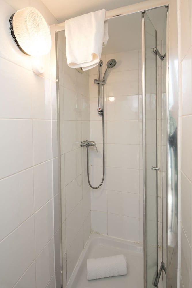 Quirky & Cosy 2BD Mews Flat in Paddington Apartment (2 Bedrooms) 18