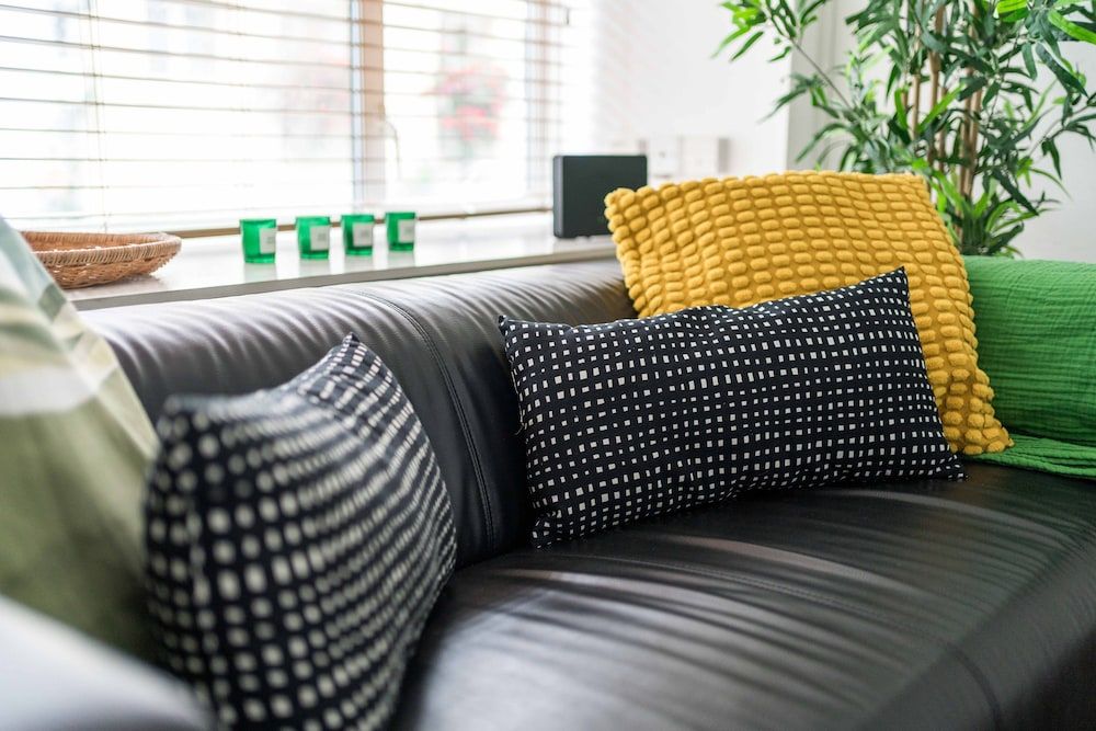 Quirky & Cosy 2BD Mews Flat in Paddington Apartment (2 Bedrooms) 24