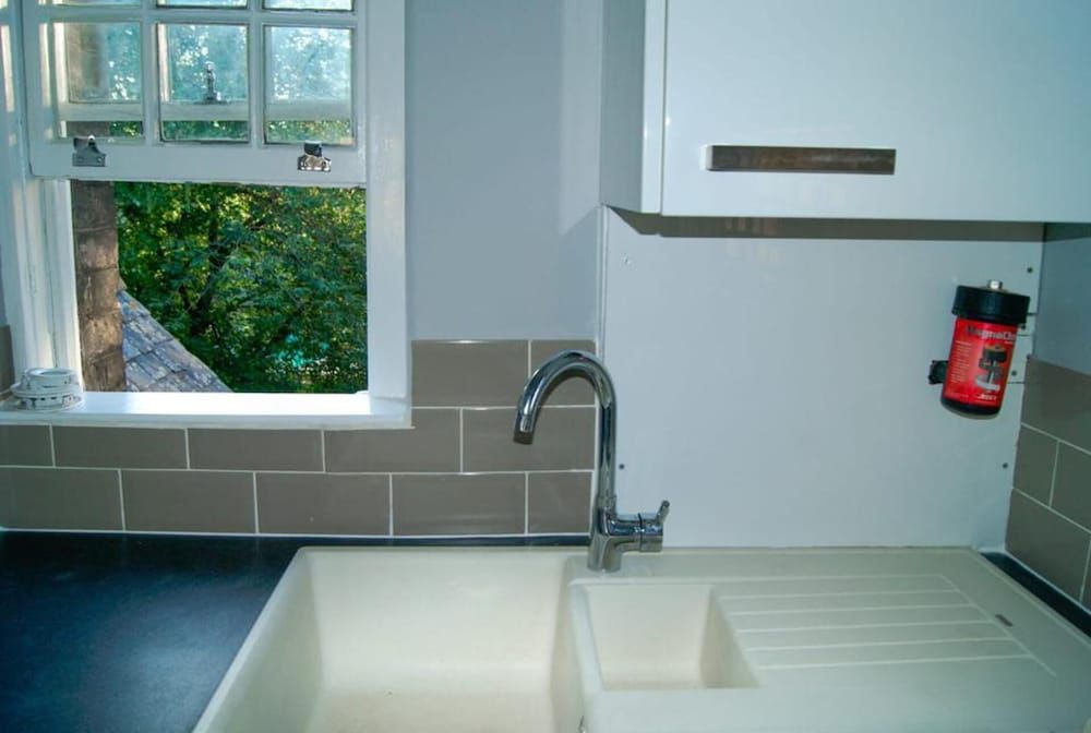 undefined Victorian Building - Sleeps 5 - Pet Friendly 7