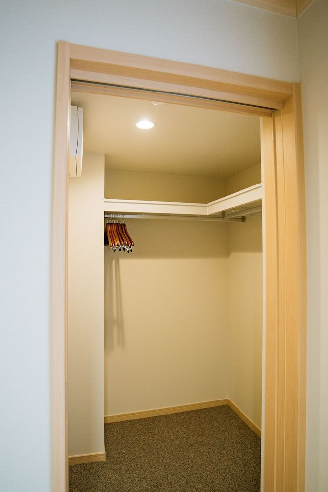 Tokyo Lai's House Japanese Western Style Family Room, Non Smoking 9