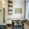 hotel_images