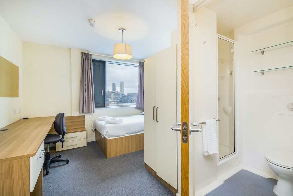 undefined En Suite Rooms - Southwark 5