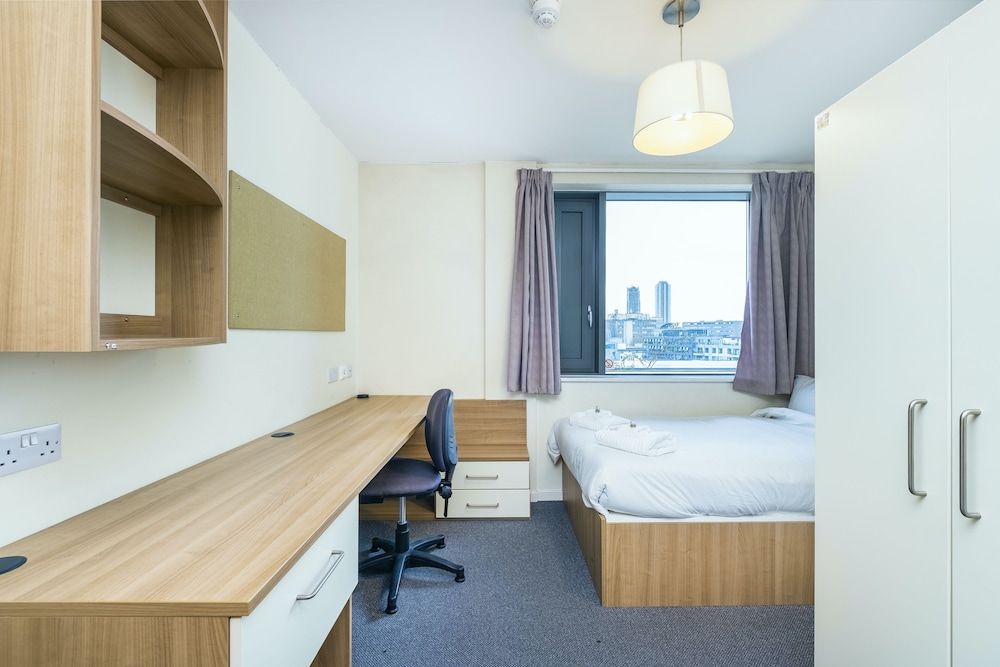 undefined En Suite Rooms - Southwark 3