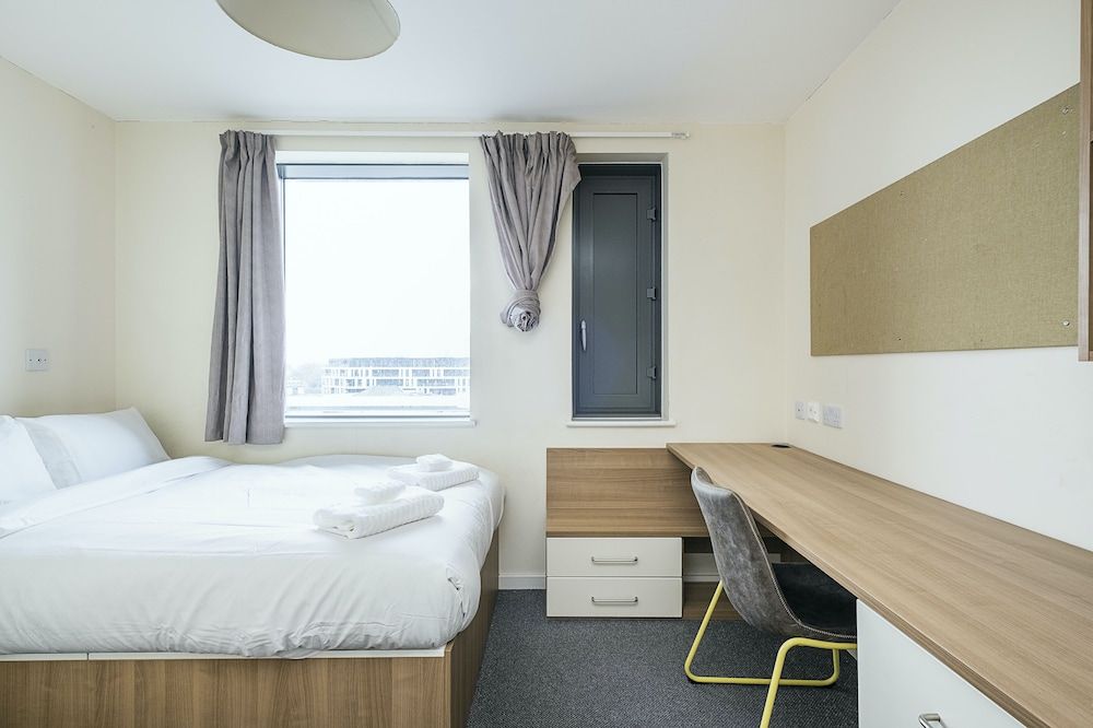 undefined En Suite Rooms - Southwark 6