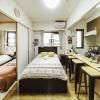 hotel_images