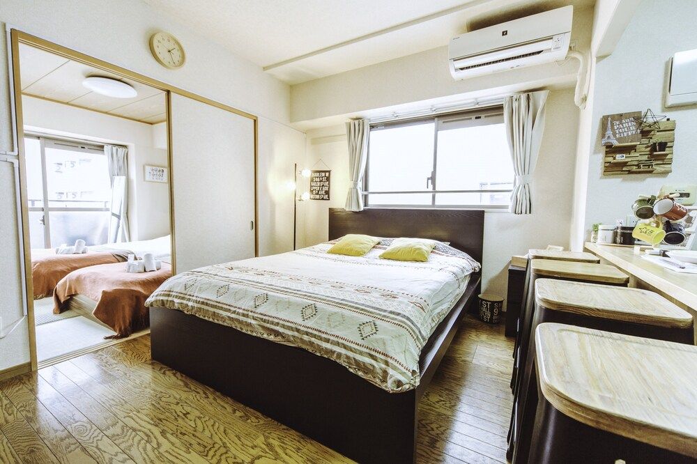 Nestle Tokyo Deluxe Akihabara 03 Nestle Tokyo Deluxe Akihabara 03 4