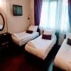 hotel_images