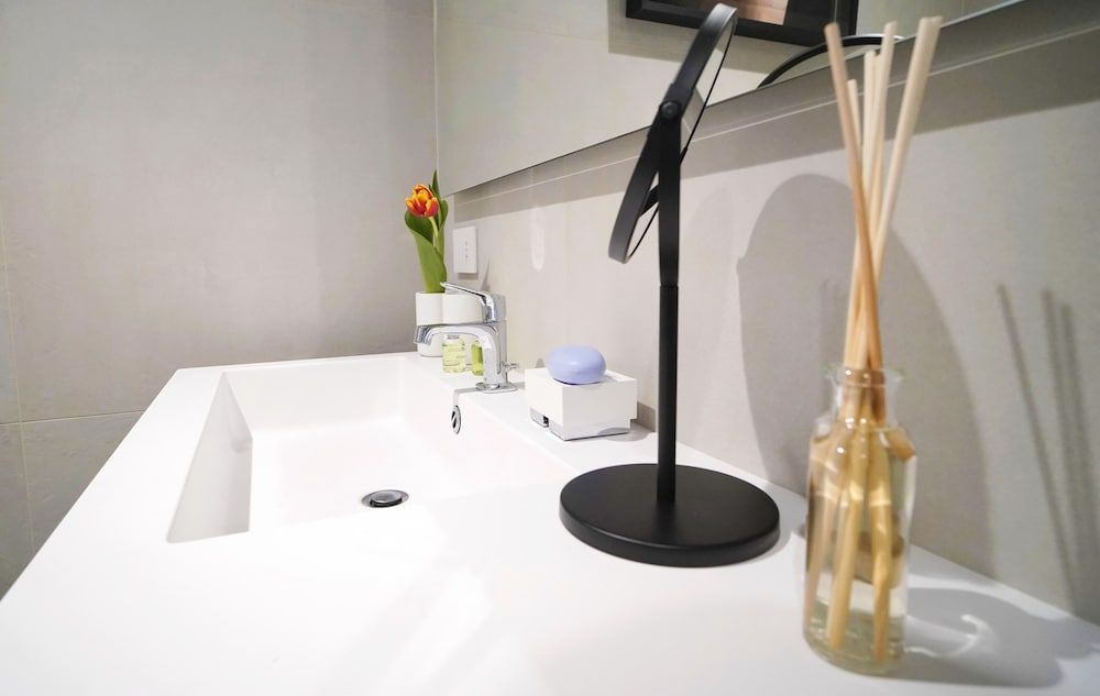 San Babila Modern Apartment Comfort Apartment, 1 Bedroom 27