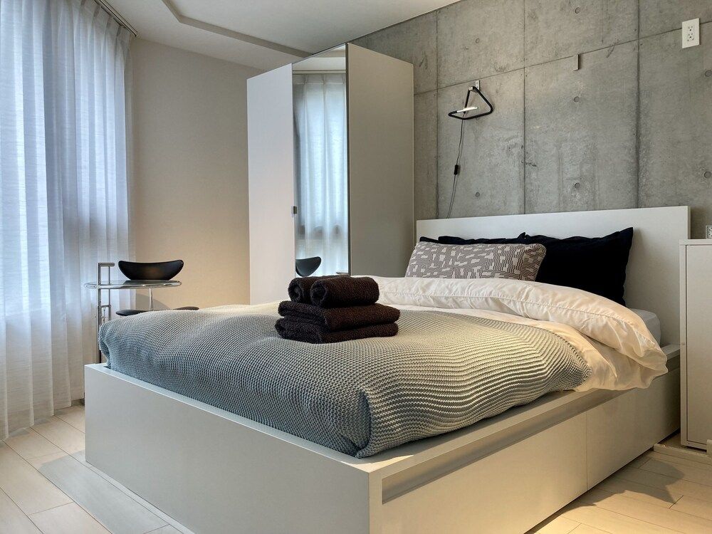 undefined Studio 201 Tameikesannou 10