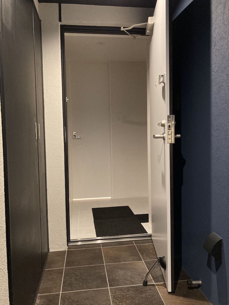 undefined Studio 201 Tameikesannou 3