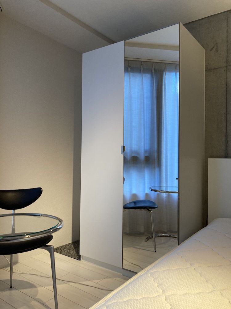 undefined Studio 201 Tameikesannou 6