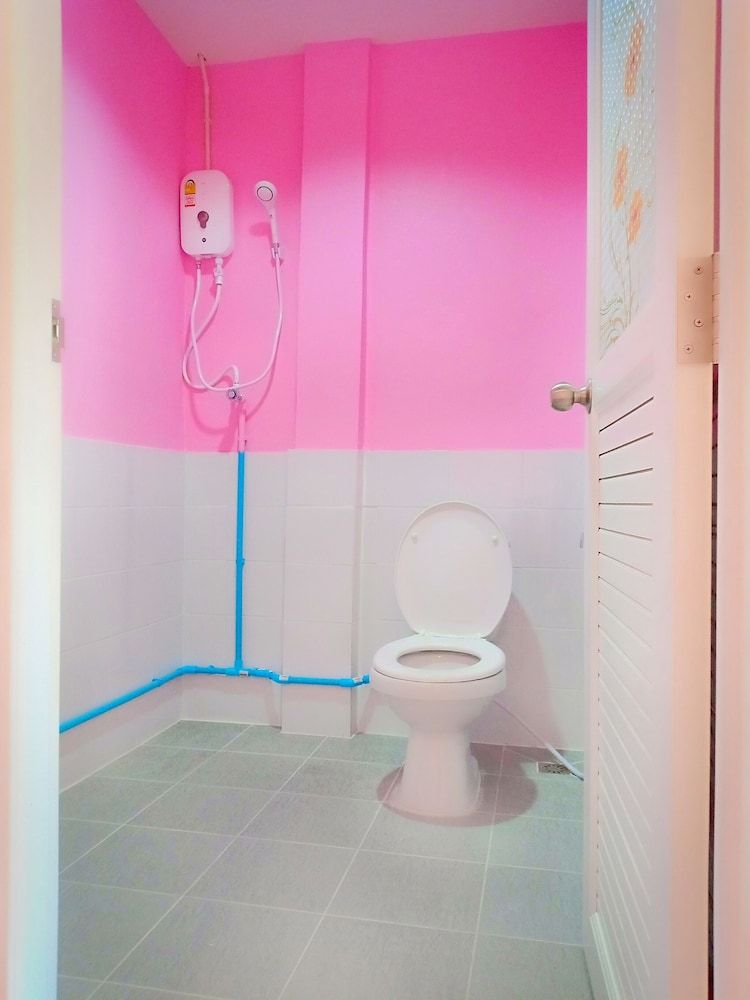 undefined Santo House 7