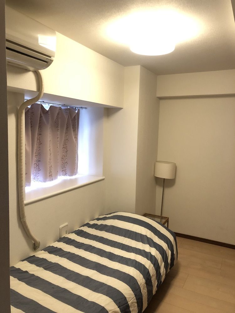 undefined La Chaleur Kita Koiwa 702 4