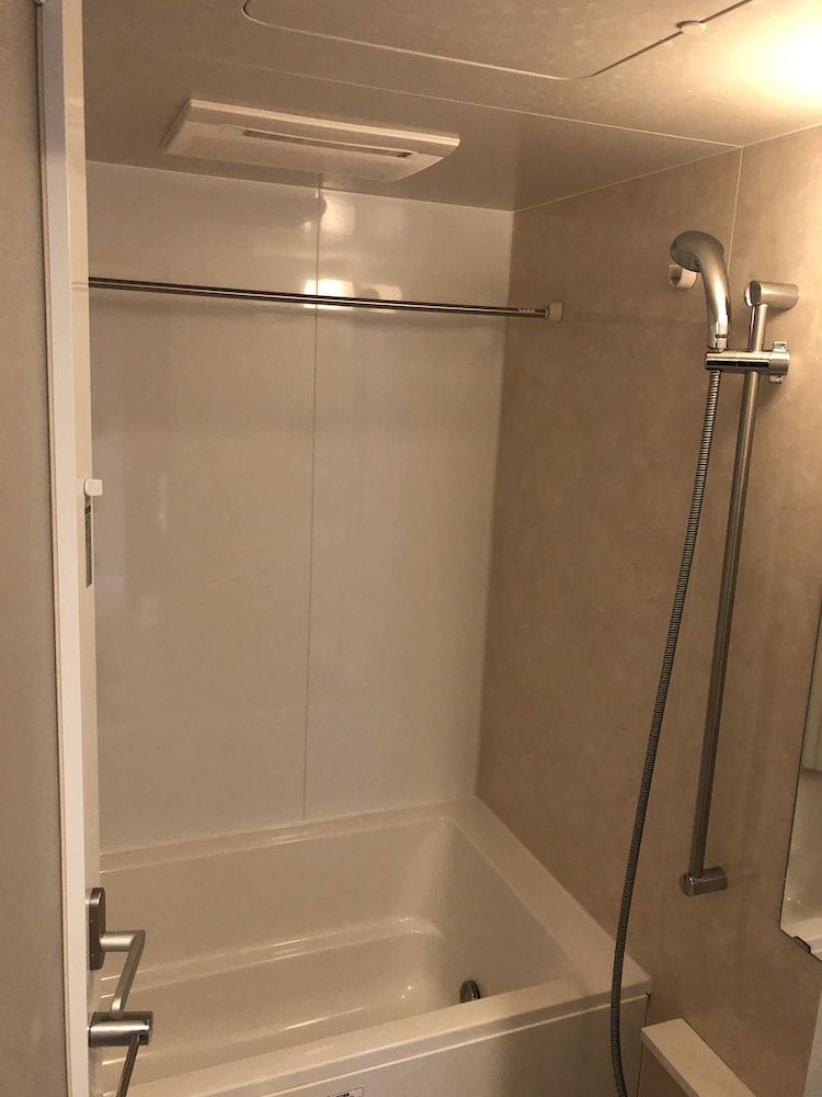 undefined La Chaleur Kita Koiwa 702 7