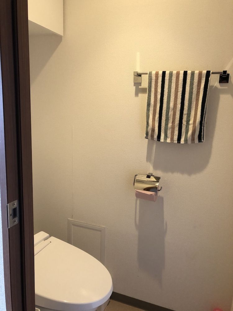 undefined La Chaleur Kita Koiwa 702 8