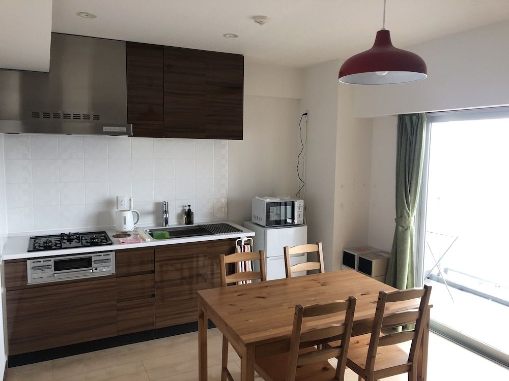 undefined La Chaleur Kita Koiwa 702