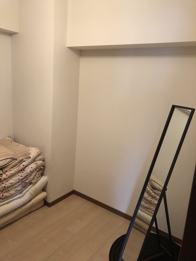 undefined La Chaleur Kita Koiwa 702 3