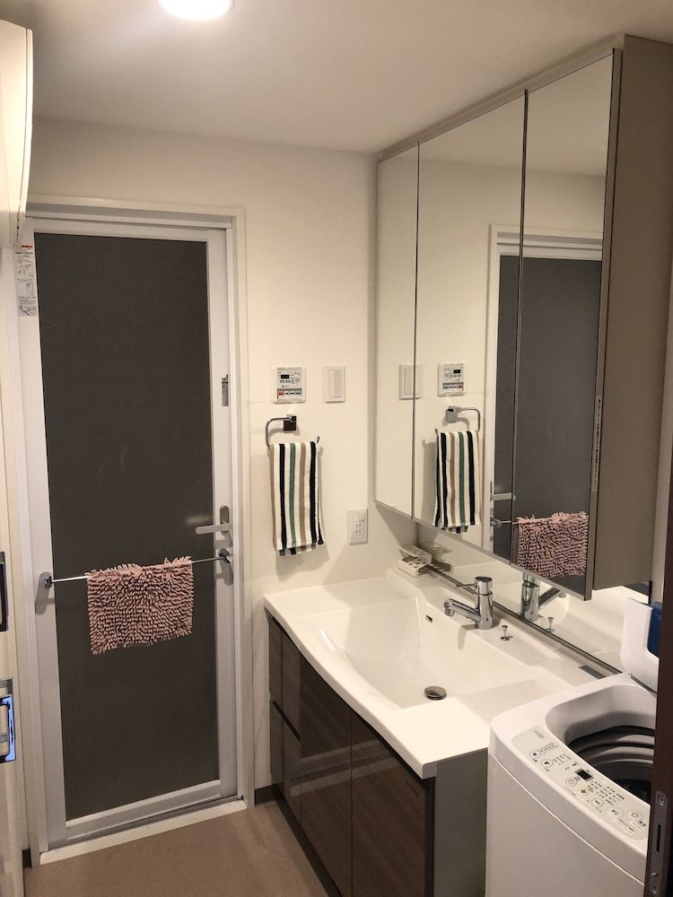 undefined La Chaleur Kita Koiwa 702 6