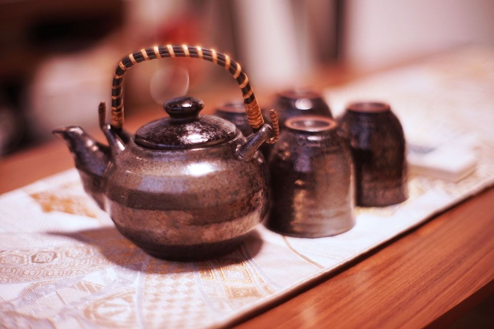 undefined Cozy House near Shinjuku 3