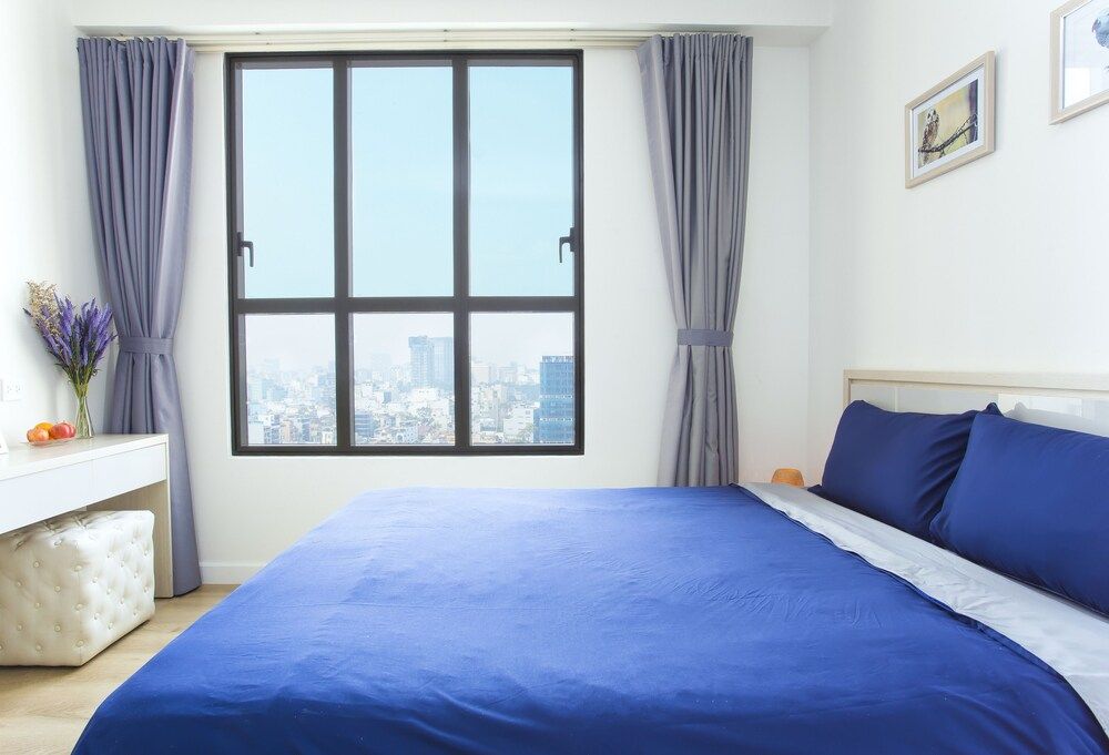 undefined Ami Splendid Rooftop Garden 10