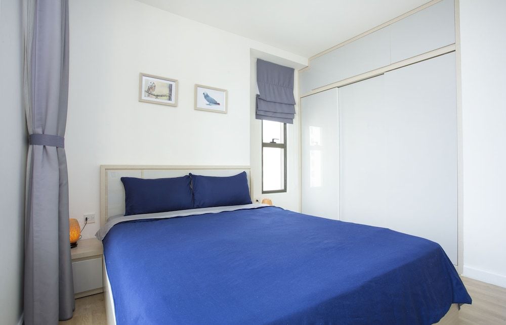 undefined Ami Splendid Rooftop Garden