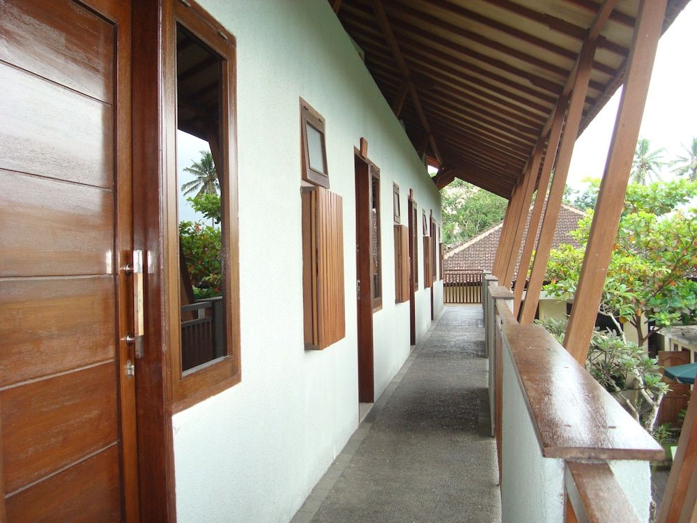 Secondary Image