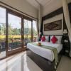 hotel_images