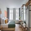 hotel_images