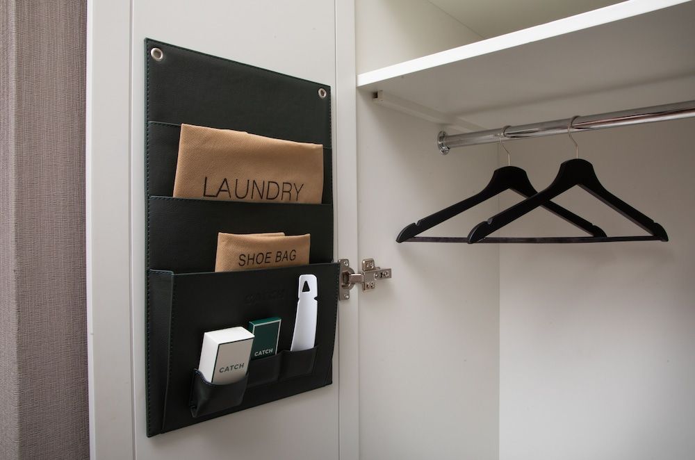 Catch Sultanahmet - Special Class Superior Room, Basement Floor 12