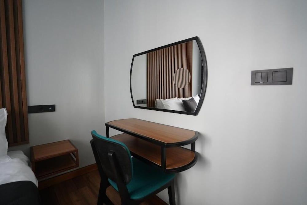 undefined Sahar Sultan Hotel 9