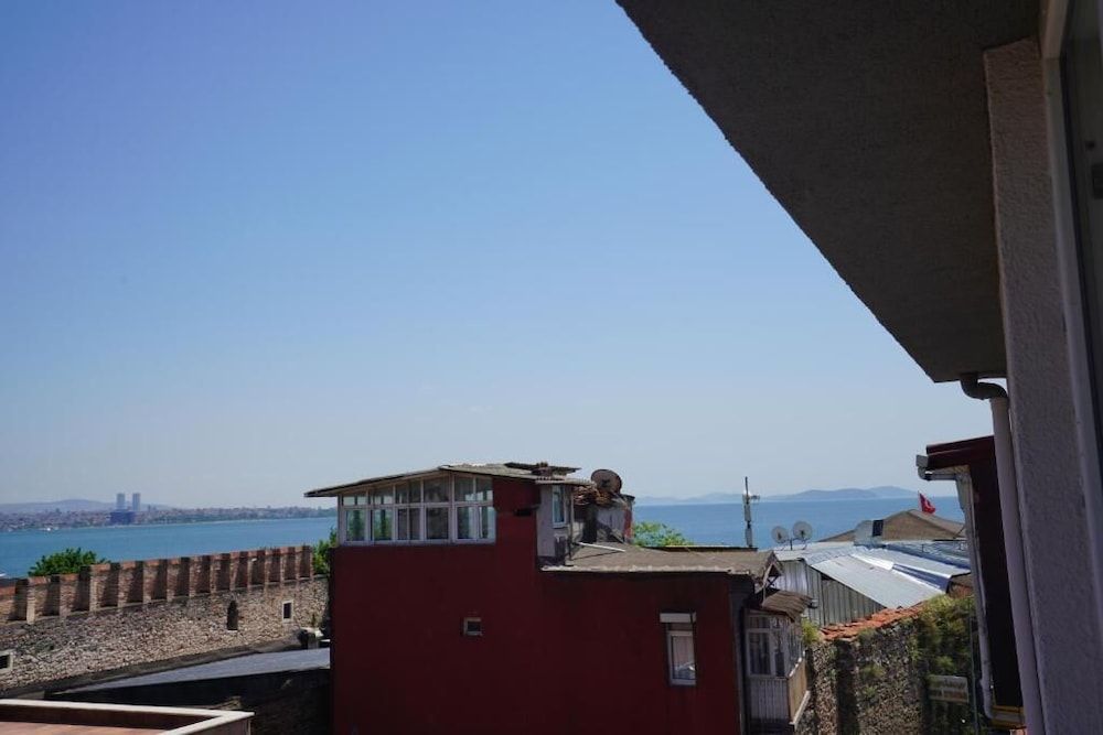 undefined Sahar Sultan Hotel