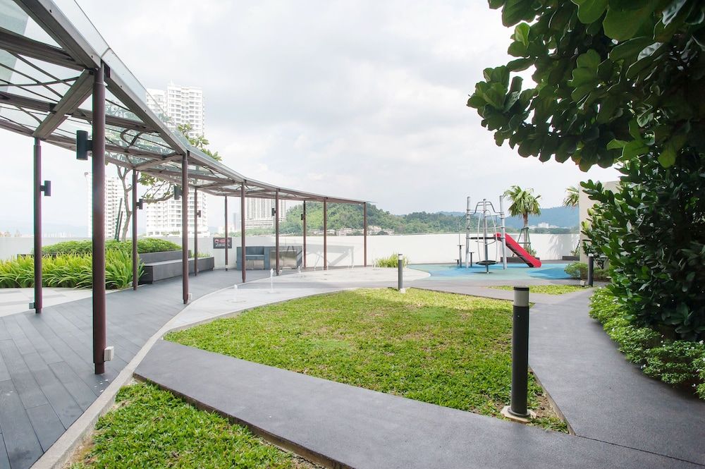 undefined J Dupion Residences at Kuala Lumpur KLCC 6