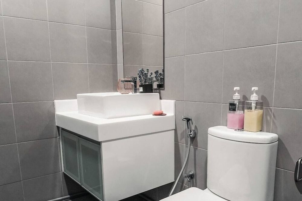 undefined New Hope KL Dorms - Hostel 7