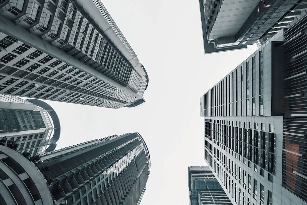 undefined New Hope KL Dorms - Hostel 3