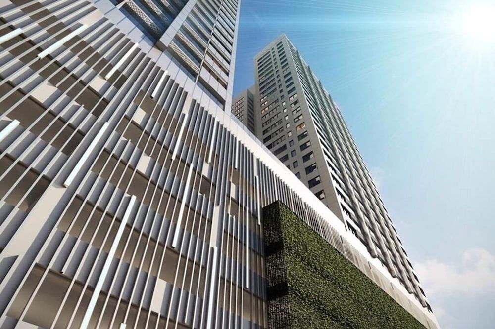 undefined New Hope KL Dorms - Hostel 2