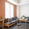 hotel_images