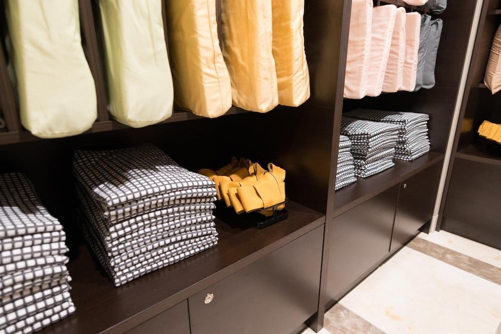 undefined Super Hotel Premier Tokyo Station Yaesu Chuo 10