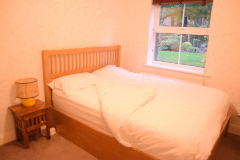 undefined 2 Bedrooms & 2 Bathrooms Apartment With an Ensuite 3