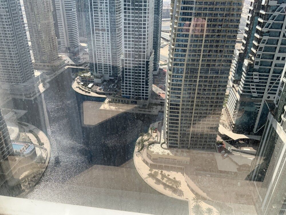 undefined RIT - Charming Furnished Studio JLT 9