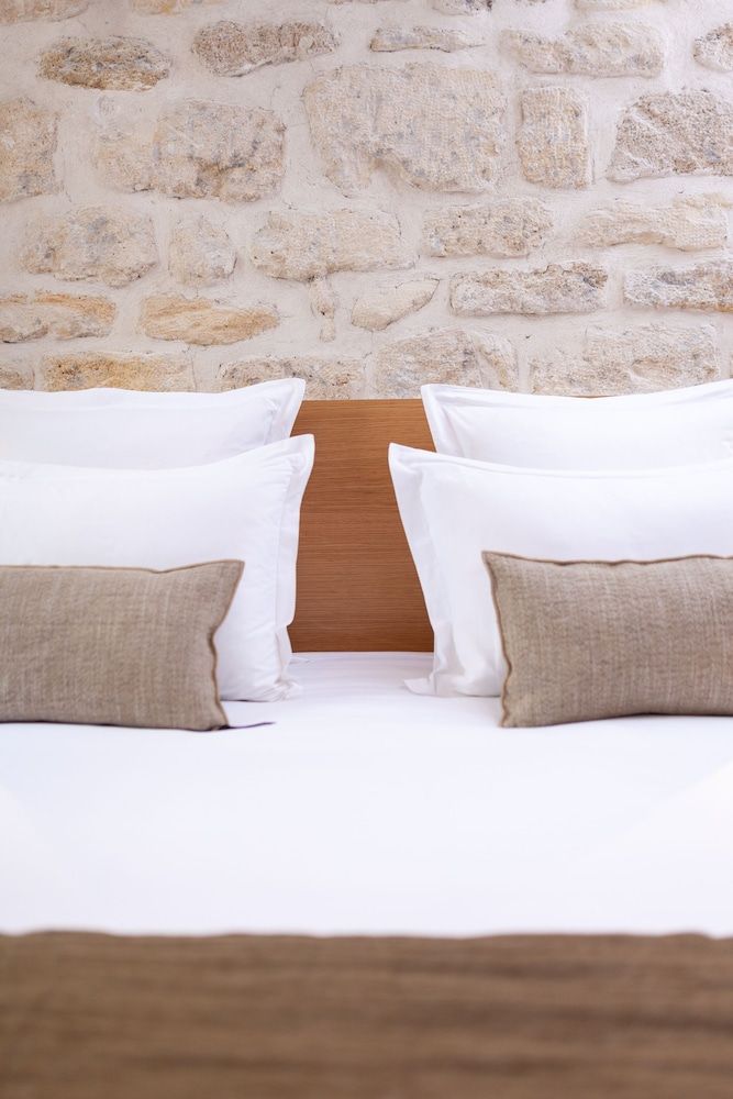 undefined Tinah - Champs Elysées 5